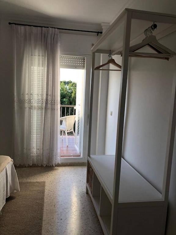 Villa Salmonete Sanlúcar de Barrameda Exterior foto